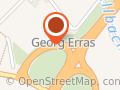 Erras Georg Kfzwerkstatt