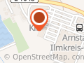 Herkules Getränkemarkt