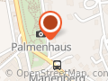 QualiTerra GmbH
