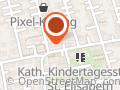Kissinger Nähstüble