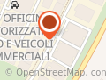 Centro Grafico G.b. SRL