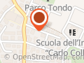 Adani Assicurazioni