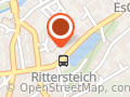 Kanzlei am Rittersteich