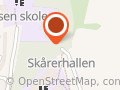 Lørenskog Bryteklubb