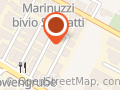 Minetti Modena