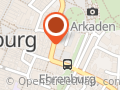 Landesbibliothek Coburg