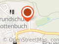 Berchtenbreiter Richard