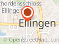 txl-architekten