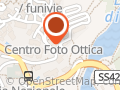 Ristorante Vecia Molven