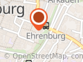 Praxis für Psychotherapie