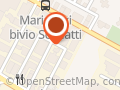 Nuova Donatella SRL