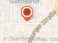 Isufaj Haus- & Gartenservice