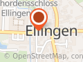 Steuerwerk Schwegler