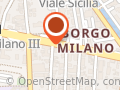 Ristorante Oishii