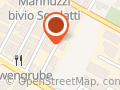 Car Store SRL
