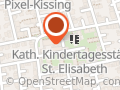 Kath. Pfarramt St. Bernhard