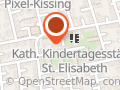 Pfarrei St. Stephan - Kissing