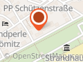 Haus Marienfeld