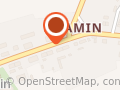 I-Taxon GmbH & Co. KG