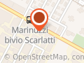 CarServer