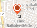 Grafikmedien Müller