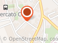 ETA progetti
