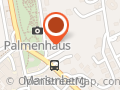 Schleifenheimer Architekturbüro GmbH