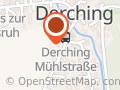 Werbeagentur justartworks KREATIV. ABER ANDERS.