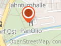 Stadtparkcafe My Way