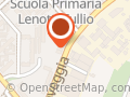 Corte Roveggia