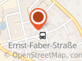 Allg. Soziale Beratung Kuren und Erholungen