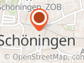 ABC Schuh-Center