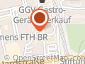 Getränke Mekka GmbH