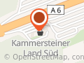Gastronomiebetriebe Förster GmbH