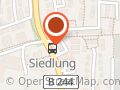 ING-DiBa (Geldautomat)
