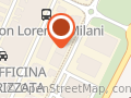 Projet Service Commerciale Srl