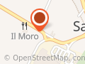 Ristorante Il Moro