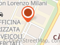 Autotrasporti Caretti e Franchini S.n.c Di Caretti Luigi & C.