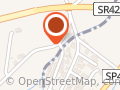 Tecno Service Srl