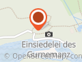 Einsiedelei des Gurnemanz (Park Linderhof)
