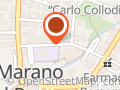 Scuola Materna Statale Collodi