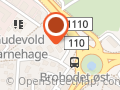 Aronsen Elektriske As