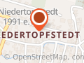L.M.B.D. Oehlert e.K.