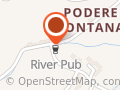 River Pub di Giuntini Andrea F. & C. sas