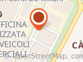 Hi-Flex Italia s.r.l.