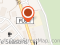 Haus Leopold