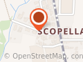 B&B Scopella