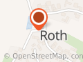 Feuerwehr Roth