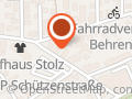 Friseursalon Haarmonie Inh. Pohl Marina