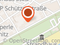 Ferienhaus "Strand Huus*****"